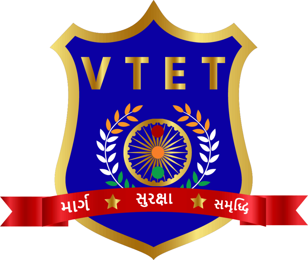 VTET