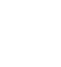 Volunteers