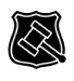 Enforcement