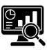 Monitoring