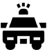 Patrolling