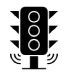 Signaling