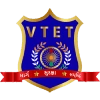 VTET Logo