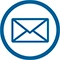 mail-img