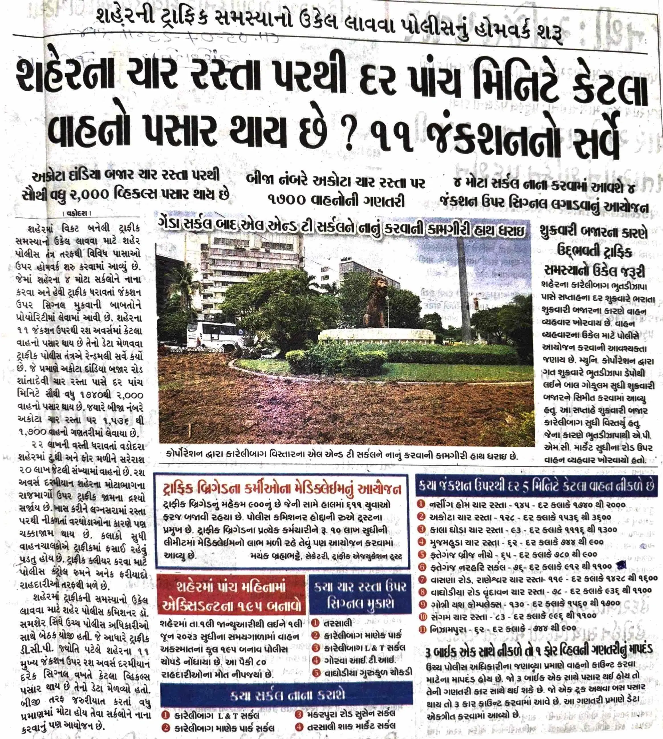 VTET Media 6