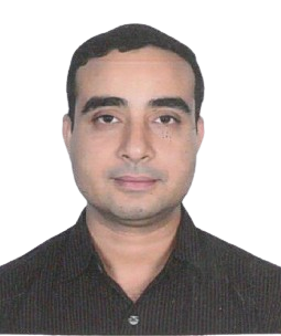 Shri. Satyen Kulabkar