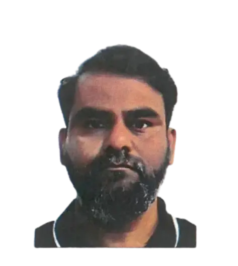 Shri. Yatin Gupte